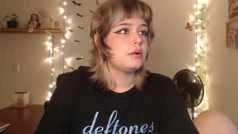 Mar online show from October 1, 7:47 am