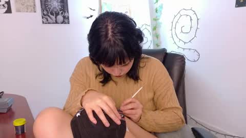 Mar online show from April 28, 8:19 am