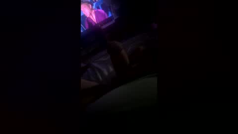 neutrorober online show from July 4, 3:24 am