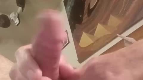 nevbry2020 online show from November 21, 8:07 pm