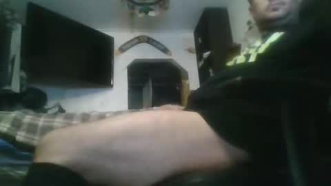 never01er online show from September 28, 2:17 am