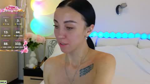 never give up  online show from February 21, 5:47 pm