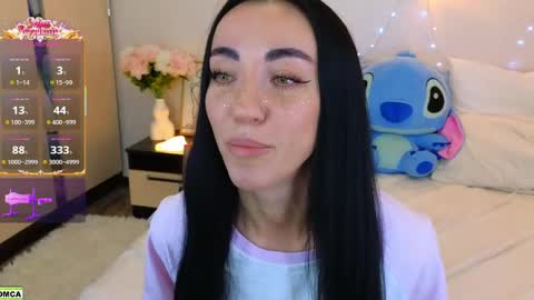 never give up  online show from April 27, 1:53 pm