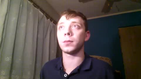 Mark online show from February 23, 5:01 am