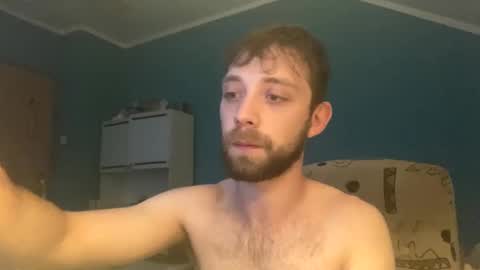 Mark online show from September 17, 4:36 am