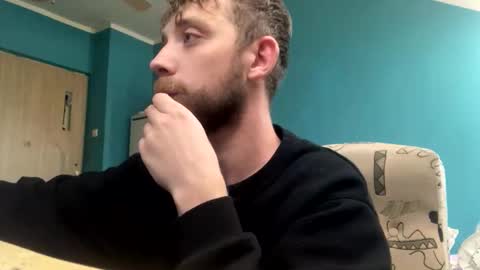 Mark online show from September 18, 9:06 pm