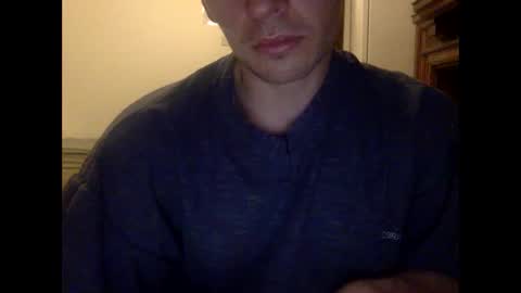 Snapshot of nevermind298079 chatting on February 15, 3:52 am nevermind298079 online show from February 15, 3:52 am