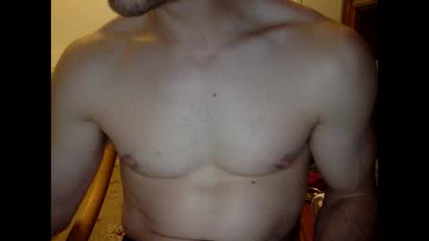 Snapshot of nevermind298079 chatting on February 23, 5:01 am nevermind298079 online show from February 23, 5:01 am