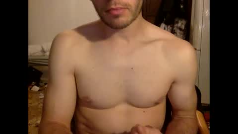 Snapshot of nevermind298079 chatting on February 26, 2:26 am nevermind298079 online show from February 26, 2:26 am