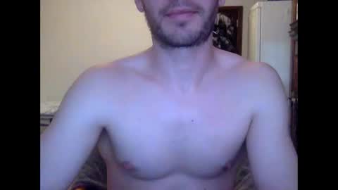 Snapshot of nevermind298079 chatting on March 2, 3:59 pm nevermind298079 online show from March 2, 3:59 pm