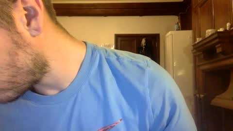 Snapshot of nevermind298079 chatting on March 11, 5:02 pm nevermind298079 online show from March 11, 5:02 pm