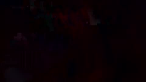 Snapshot of neversatisfied911 chatting on December 7, 7:49 am NvrSats911 online show from December 7, 7:49 am