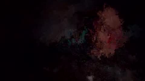 Snapshot of neversatisfied911 chatting on December 10, 8:08 am NvrSats911 online show from December 10, 8:08 am