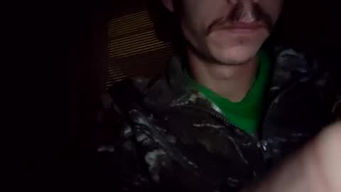 Snapshot of neversatisfied911 chatting on December 15, 11:23 am NvrSats911 online show from December 15, 11:23 am