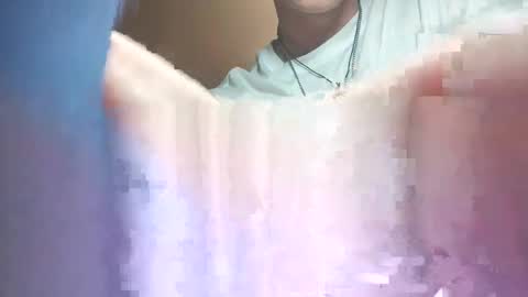 Snapshot of neversatisfied911 chatting on December 17, 1:39 am NvrSats911 online show from December 17, 1:39 am