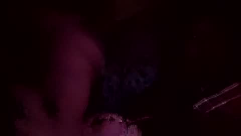 Snapshot of neversatisfied911 chatting on December 17, 11:49 am NvrSats911 online show from December 17, 11:49 am