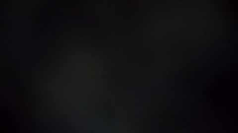 Snapshot of neversatisfied911 chatting on December 21, 1:21 pm NvrSats911 online show from December 21, 1:21 pm