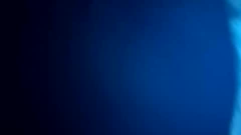 Snapshot of neversatisfied911 chatting on February 15, 1:53 am NvrSats911 online show from February 15, 1:53 am