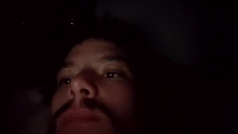 Snapshot of neversatisfied911 chatting on February 24, 10:04 am NvrSats911 online show from February 24, 10:04 am