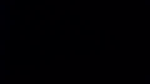 Snapshot of neversatisfied911 chatting on February 25, 7:42 am NvrSats911 online show from February 25, 7:42 am