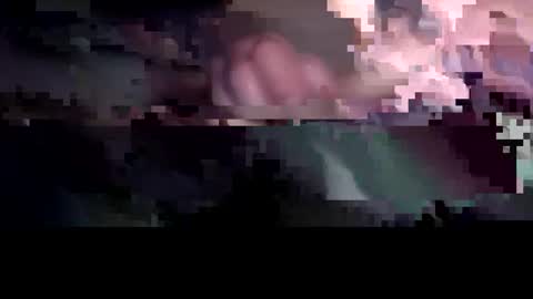 Snapshot of neversatisfied911 chatting on February 26, 7:42 am NvrSats911 online show from February 26, 7:42 am