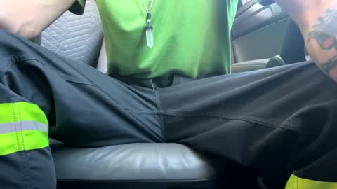 Snapshot of neversatisfied911 chatting on February 28, 8:28 pm NvrSats911 online show from February 28, 8:28 pm