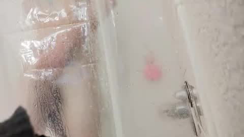 Snapshot of neversatisfied911 chatting on March 3, 5:42 am NvrSats911 online show from March 3, 5:42 am