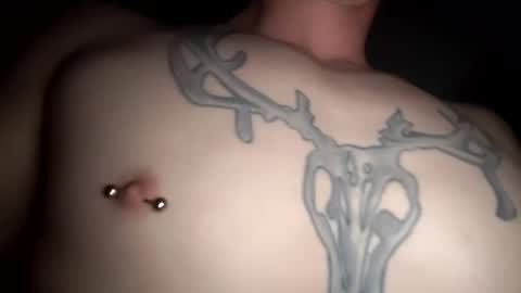 Snapshot of neversatisfied911 chatting on March 4, 6:26 am NvrSats911 online show from March 4, 6:26 am