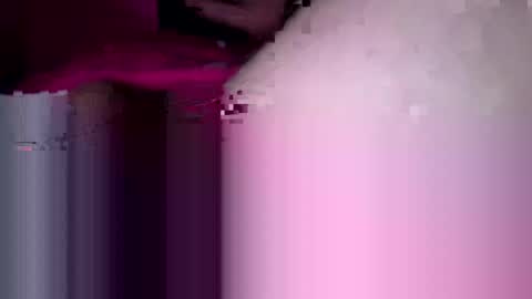 Snapshot of neversatisfied911 chatting on March 10, 8:26 am NvrSats911 online show from March 10, 8:26 am