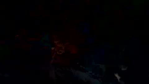 Snapshot of neversatisfied911 chatting on March 11, 9:45 am NvrSats911 online show from March 11, 9:45 am