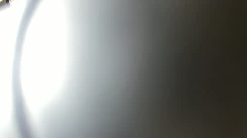 Never say No to Daddy online show from February 26, 2:49 pm