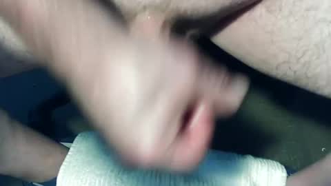 Never say No to Daddy online show from March 3, 7:09 pm