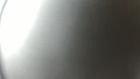 Never say No to Daddy online show from March 16, 2:32 pm