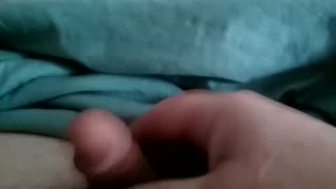 Matt online show from January 5, 3:55 pm