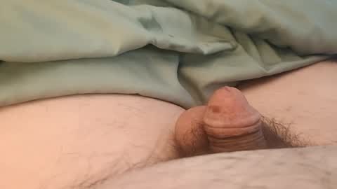 Matt online show from September 23, 6:11 pm