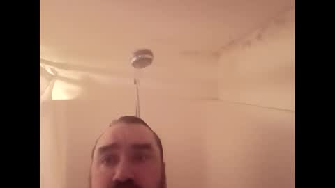 Matt online show from February 26, 12:42 am