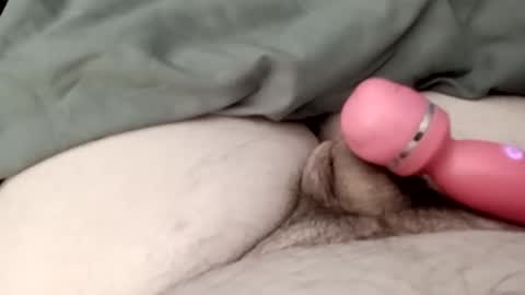 Matt online show from June 11, 1:38 am