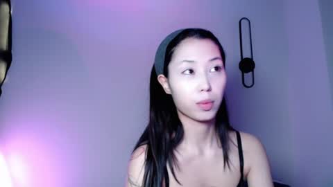 Snapshot of neverstopkissing chatting on June 14, 2:20 am Rin online show from June 14, 2:20 am