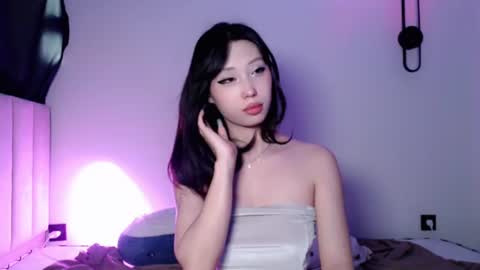 Snapshot of neverstopkissing chatting on July 19, 1:42 am Rin online show from July 19, 1:42 am