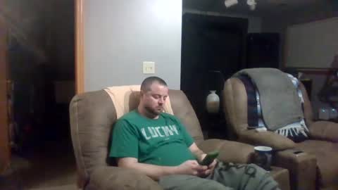 neverwinter44 online show from January 25, 11:02 am