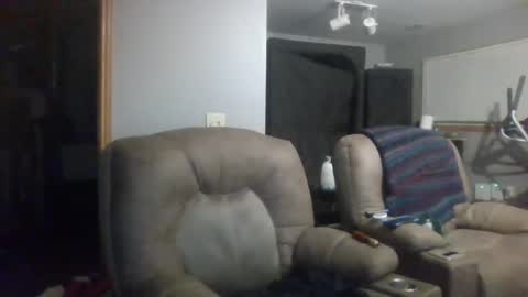 neverwinter44 online show from March 1, 10:34 am