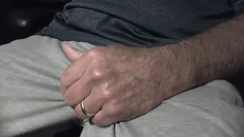 Snapshot of nevrsaynevr2000 chatting on October 8, 9:01 pm nevrsaynevr2000 online show from October 8, 9:01 pm