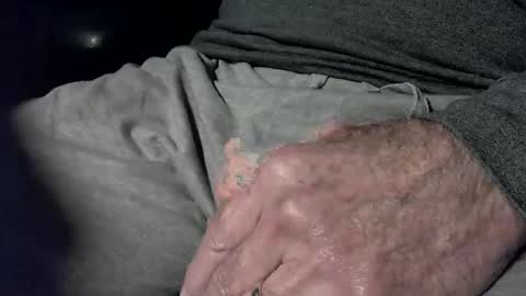 Snapshot of nevrsaynevr2000 chatting on March 16, 1:48 pm nevrsaynevr2000 online show from March 16, 1:48 pm