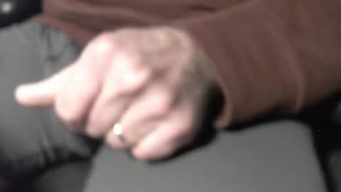 Snapshot of nevrsaynevr2000 chatting on March 19, 10:36 pm nevrsaynevr2000 online show from March 19, 10:36 pm