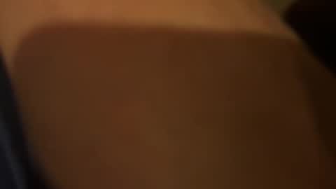 Snapshot of new25cam chatting on December 1, 8:58 pm new25cam online show from December 1, 8:58 pm