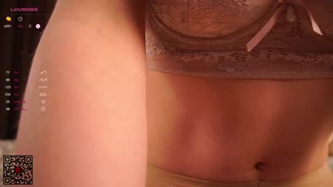 Maria 3 online show from December 16, 5:11 pm