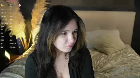 Maria 3 online show from October 11, 11:20 am