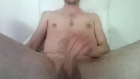 Snapshot of new_cum_swallower chatting on May 21, 11:28 am Cumlover online show from May 21, 11:28 am