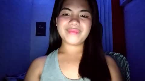 Snapshot of new_jasmine_here chatting on March 3, 3:51 pm Jazz online show from March 3, 3:51 pm