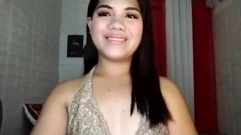 Snapshot of new_jasmine_here chatting on March 6, 9:17 am Jazz online show from March 6, 9:17 am